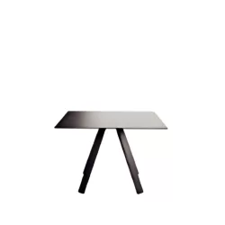 VU B/Q 900 MESA VISITANTE