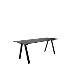 VU B/R 2000 MESA VISITANTE