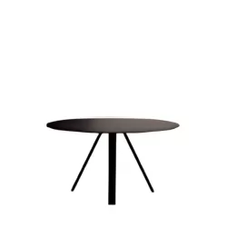 VU B/T 1300 MESA VISITANTE