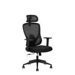 Silla ejecutiva | PILOT