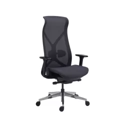 Silla ATLANTA