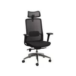 Silla CALGARY