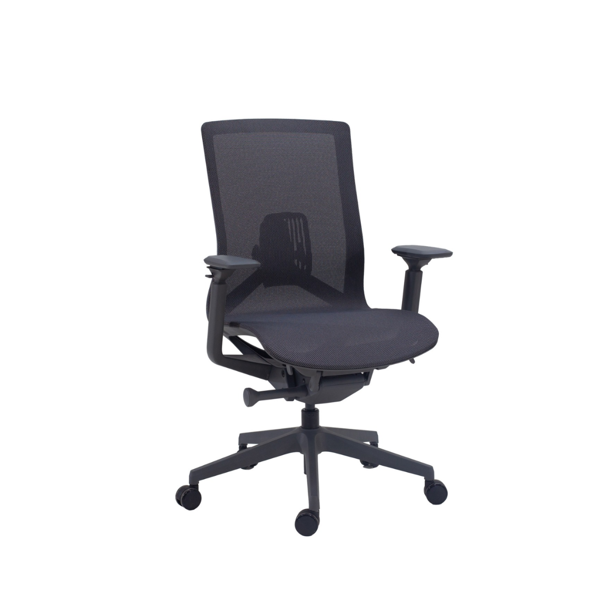 Silla directiva | ASPEN RB