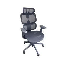 Silla MONTREAL