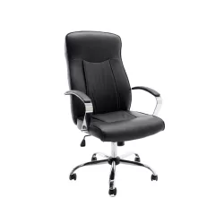 Silla OLMO