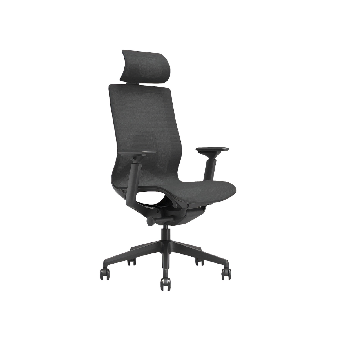 Silla directiva | ASPEN