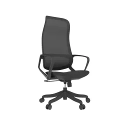 Silla QUEBEC