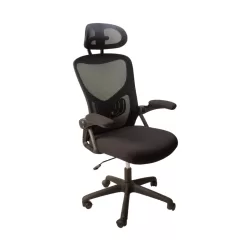 Silla TRESSA