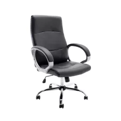 Silla CEDRA
