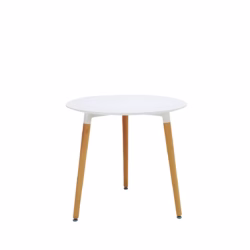 Mesa auxiliar | HAITÍ