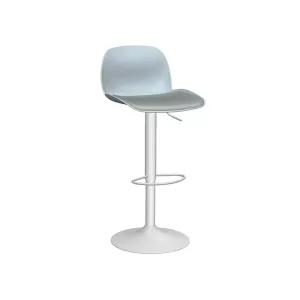 Banco KOLN con asiento