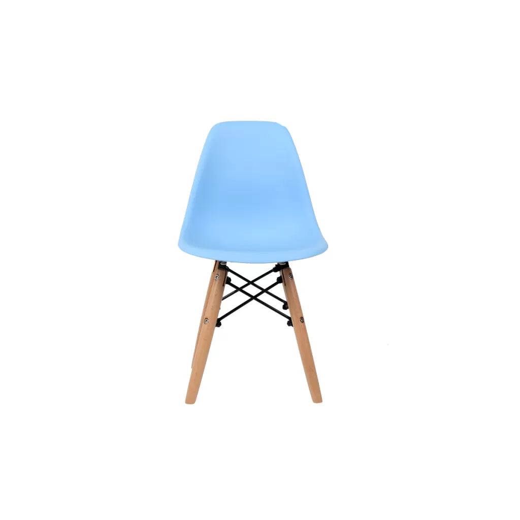 Silla BERLIN KIDS