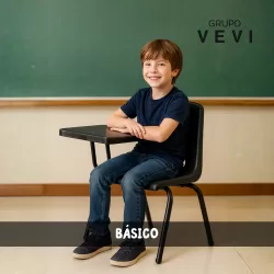 Básico