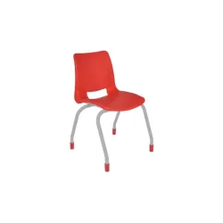 Silla Bold Adulto Pintada