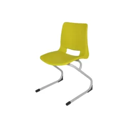 Silla Bold Invertida Adulto Pintada