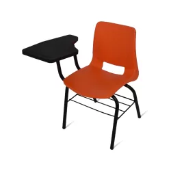 Silla PUPITRE Ergonómica Poly Evo