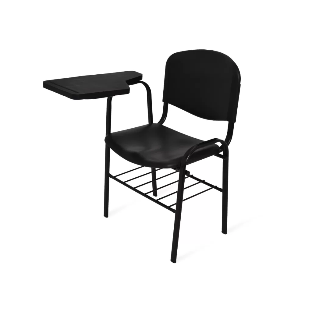 Silla PUPITRE Nova Ergonómica de Polipropileno