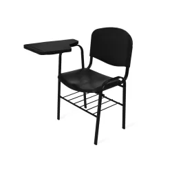 Silla PUPITRE Nova Ergonómica de Polipropileno