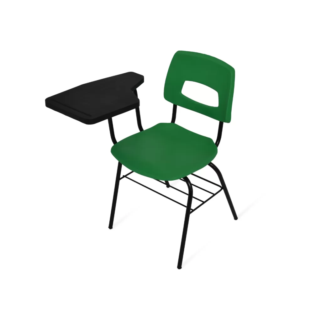 Silla PUPITRE Ergonómica UNAM