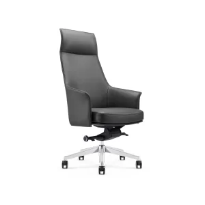 Silla DREAM