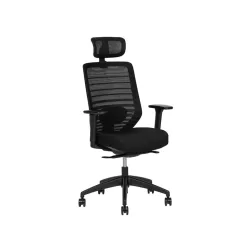 Silla DELTA