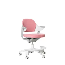 Silla ZOE KIDS CON DESCANSAPIES