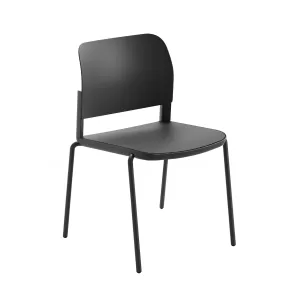 Silla CIAO | Horeca
