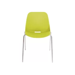 Silla QUICK