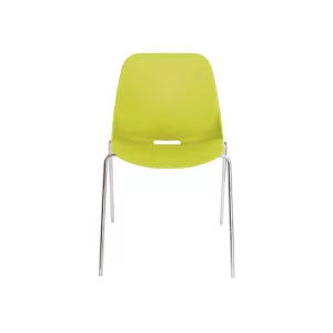 Silla QUICK