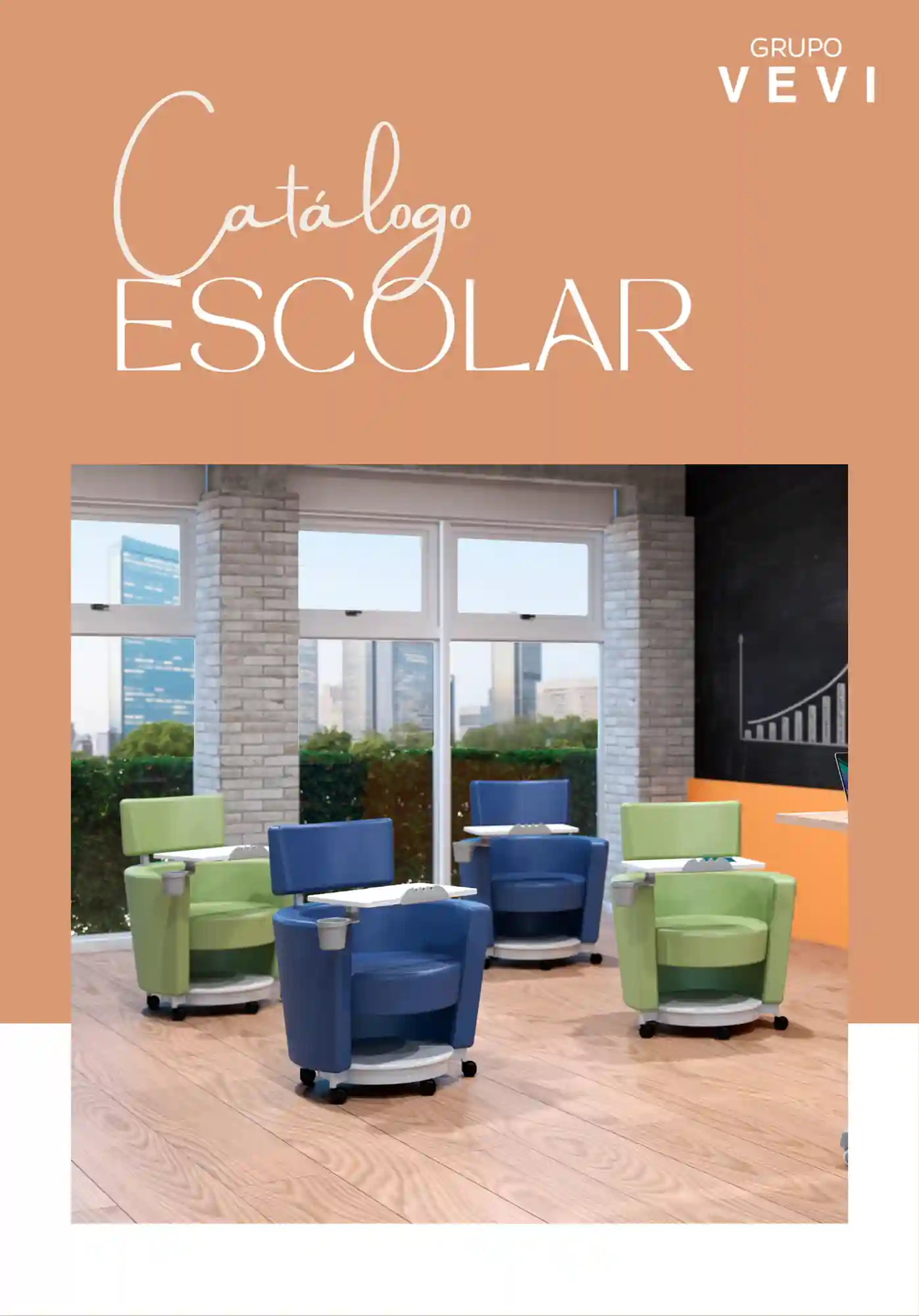 escolar