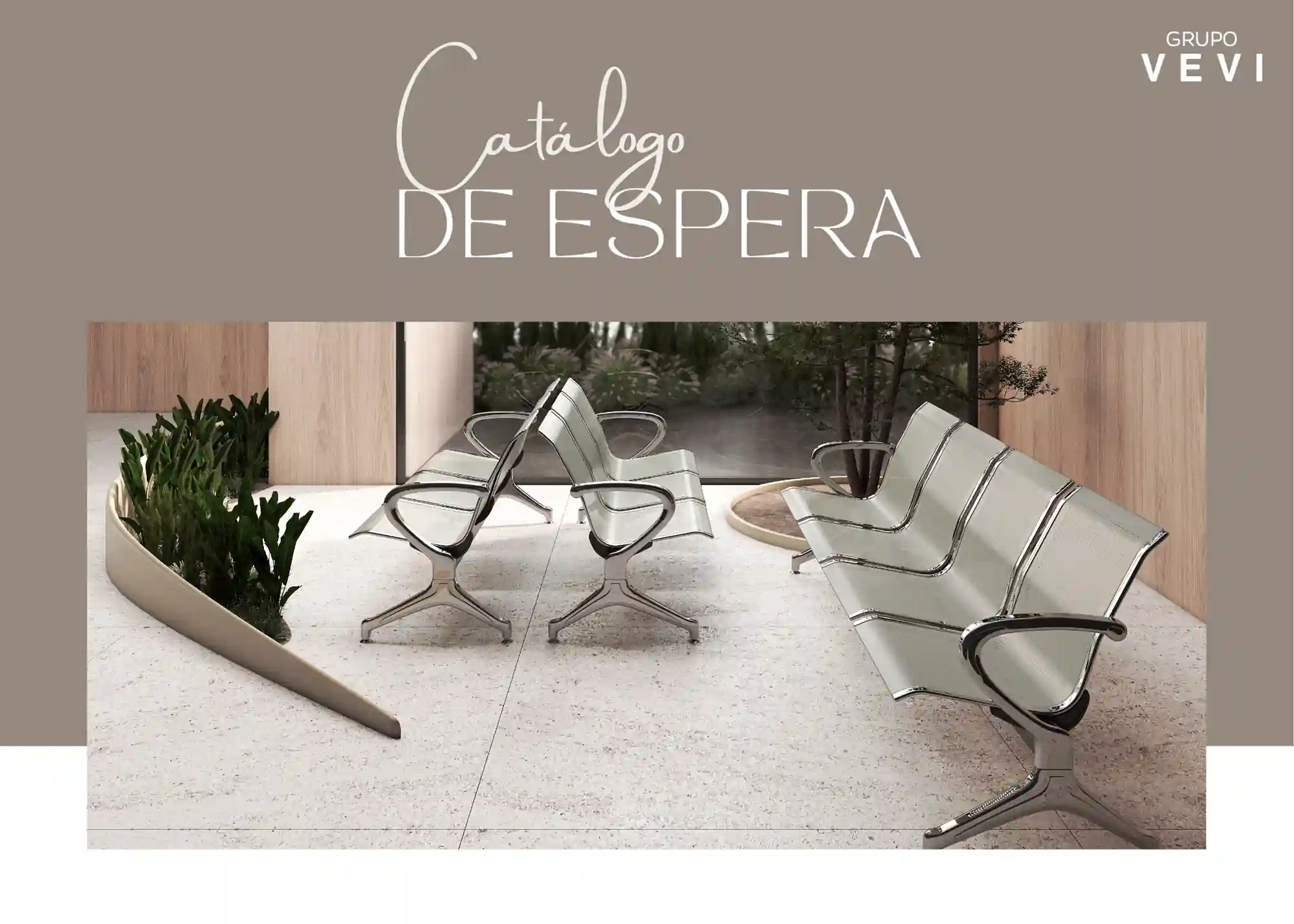 espera