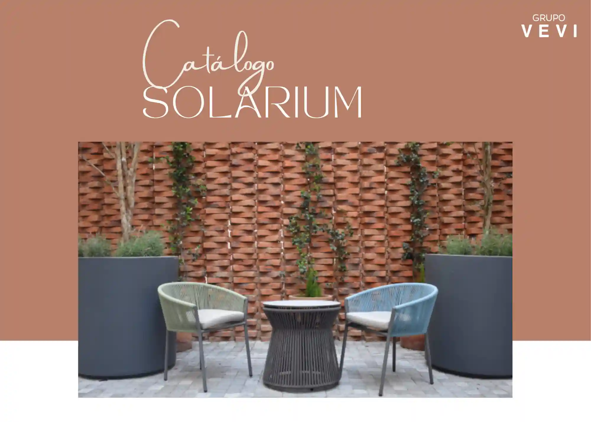 solarium