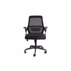 Silla Arezzo
