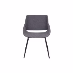 Silla Borsani
