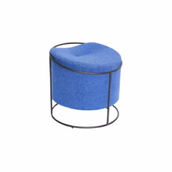 Sillon Budi