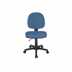 Silla Contempo