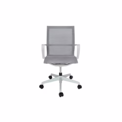 Silla BIO