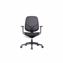 Silla VENTO