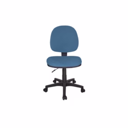 Silla CONTEMPO