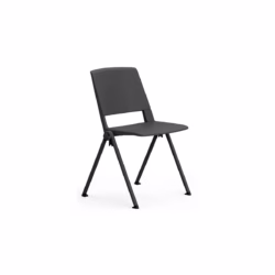 Silla CORE