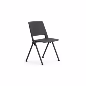 Silla CORE