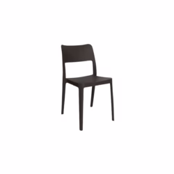 Silla La VIE