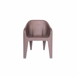 Silla ELEFANTE
