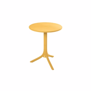 Mesa ajustable SEATTLE 2 en 1