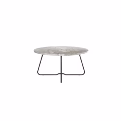 Mesa MARBEL