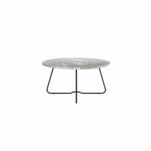 Mesa MARBEL