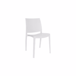 Silla Sensilla