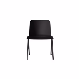 Silla Plus