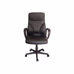 Silla RIMINI