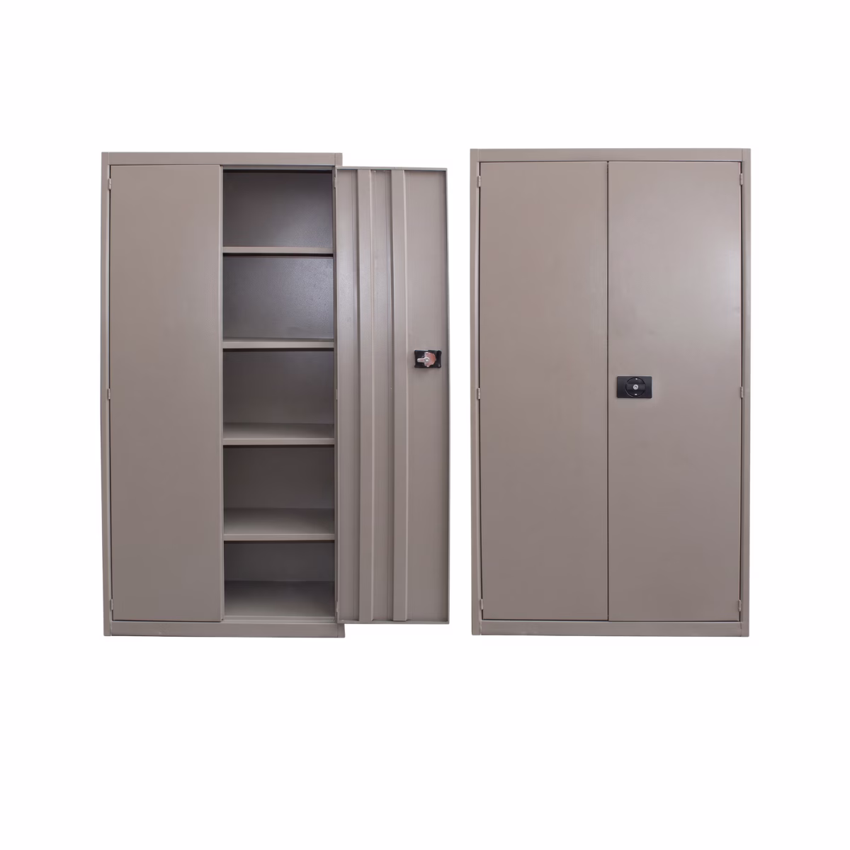 Gabinete universal